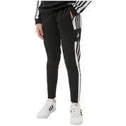 Adidas Long Pants