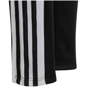 Adidas Long Pants