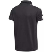 Imagen del producto con referencia GK9558