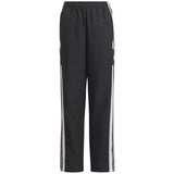 Pantalon Largo Adidas Squadra 21