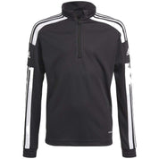 Imagen del producto con referencia GK9561