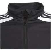 Imagen del producto con referencia GK9561
