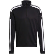 Imagen del producto con referencia GK9562