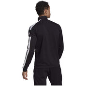 Imagen del producto con referencia GK9562