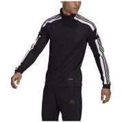 Imagen del producto con referencia GK9562
