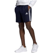 Adidas Essentials French Terry 3 Shorts