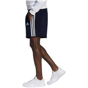 Adidas Essentials French Terry 3 Shorts