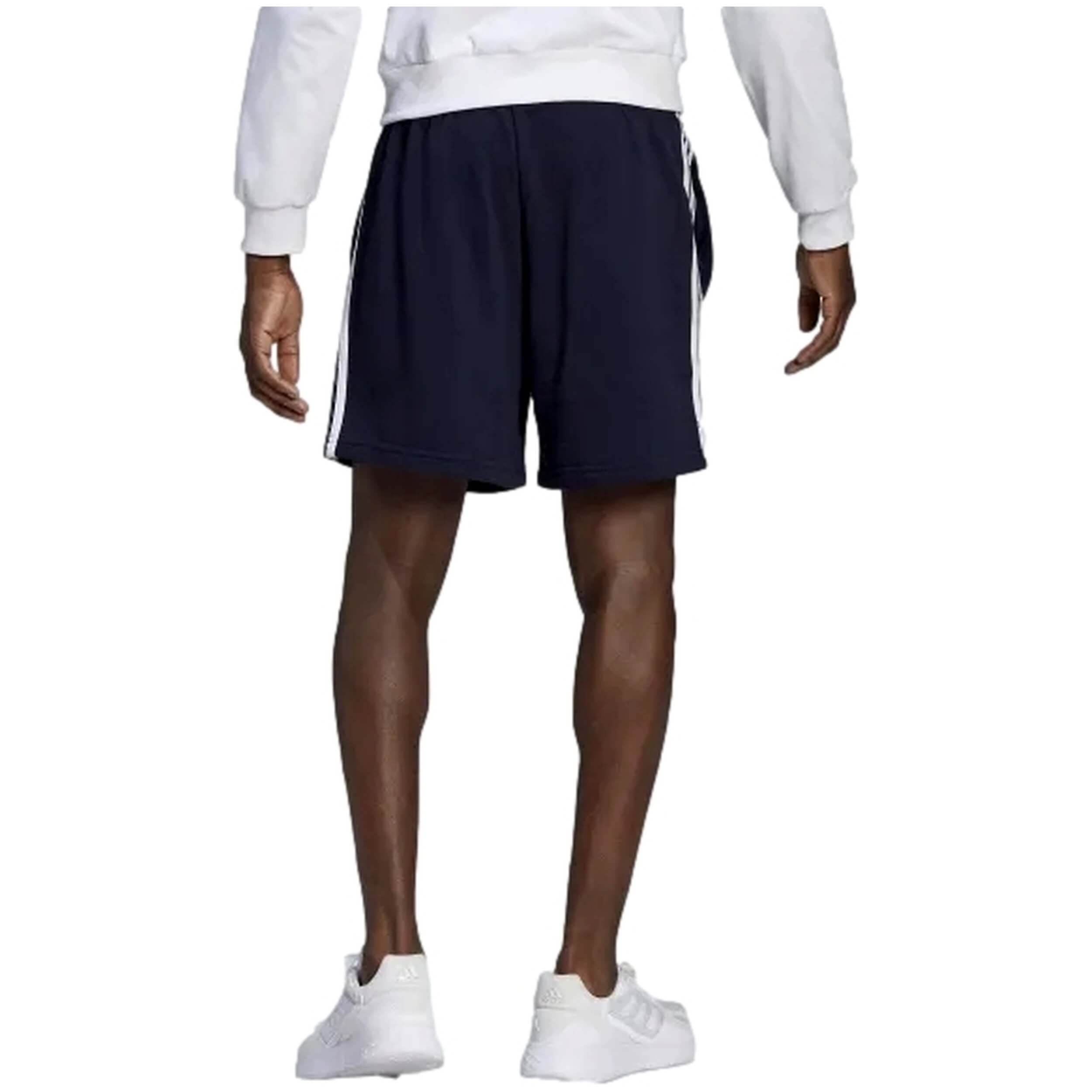 Adidas Essentials French Terry 3 Shorts