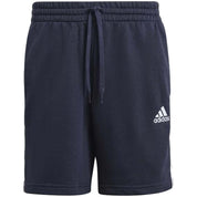 Adidas Essentials French Terry 3 Shorts