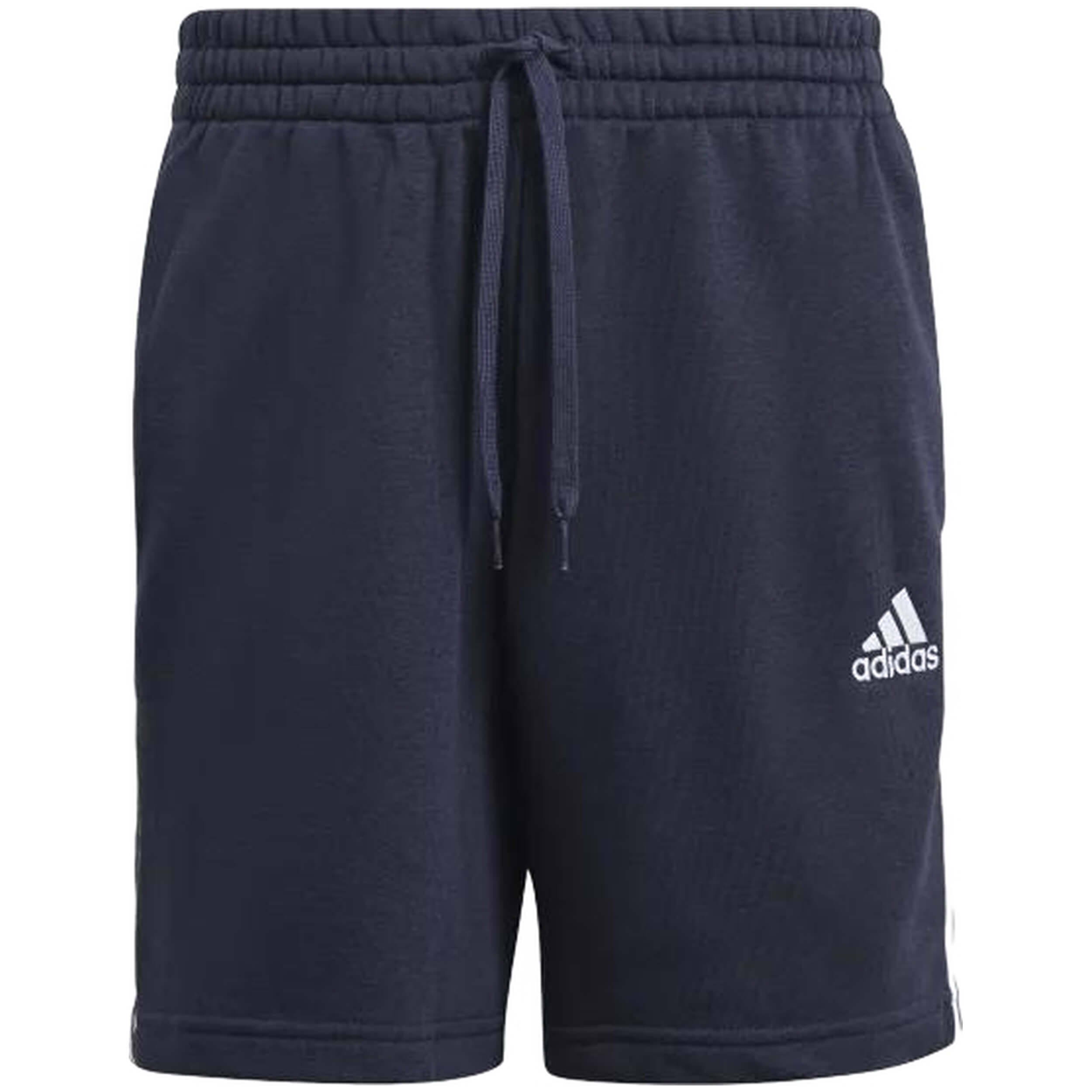 Adidas Essentials French Terry 3 Shorts