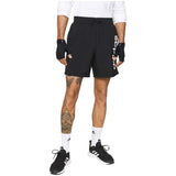 Pantalon Corto Adidas