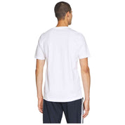 Imagen del producto con referencia GK9640