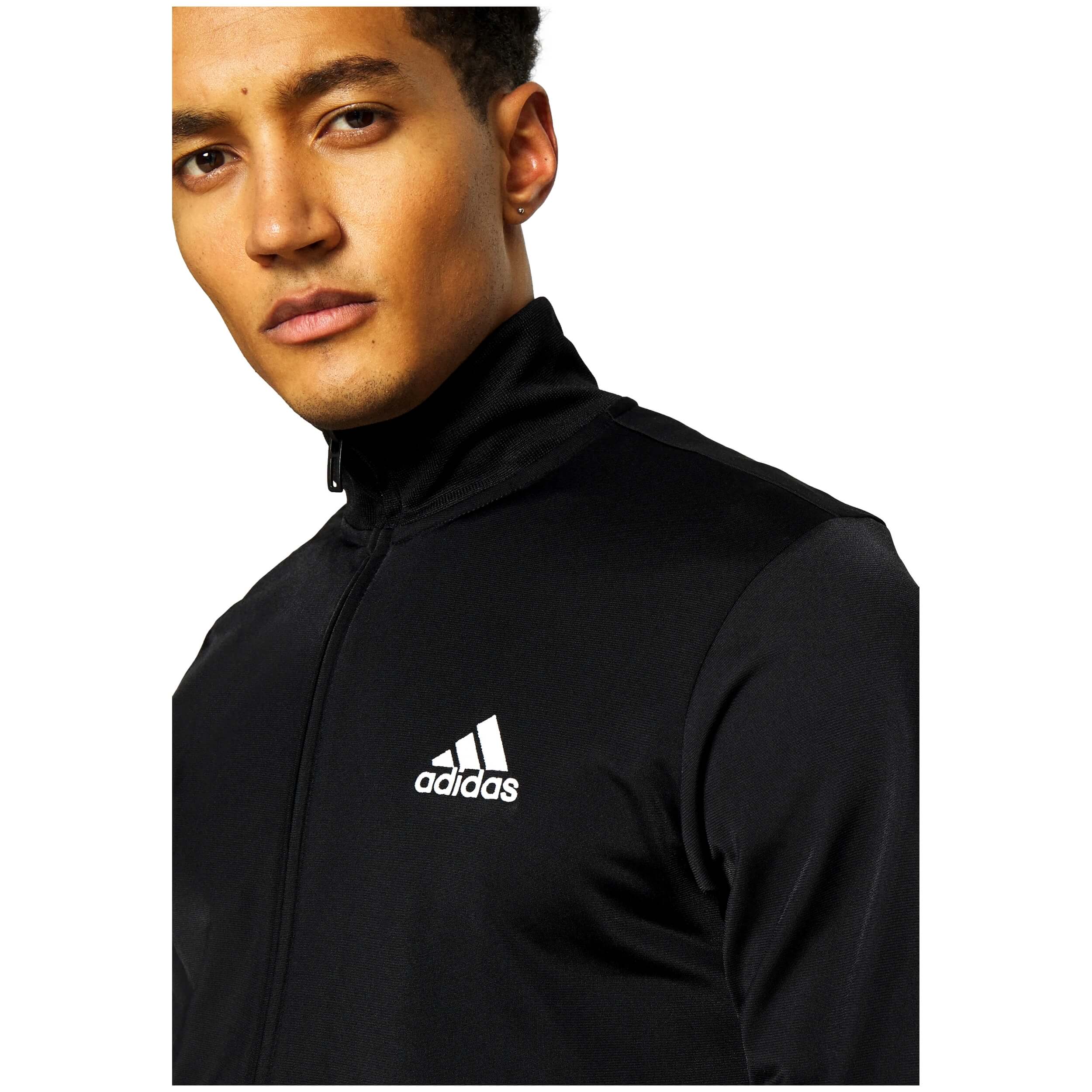 Chandal Completo Adidas Primegreen Essentials Small Logo