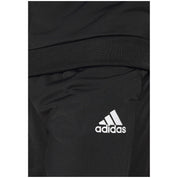 Chandal Completo Adidas Primegreen Essentials Small Logo