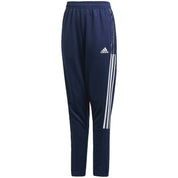 Pantalon De Chandal Adidas Tiro21