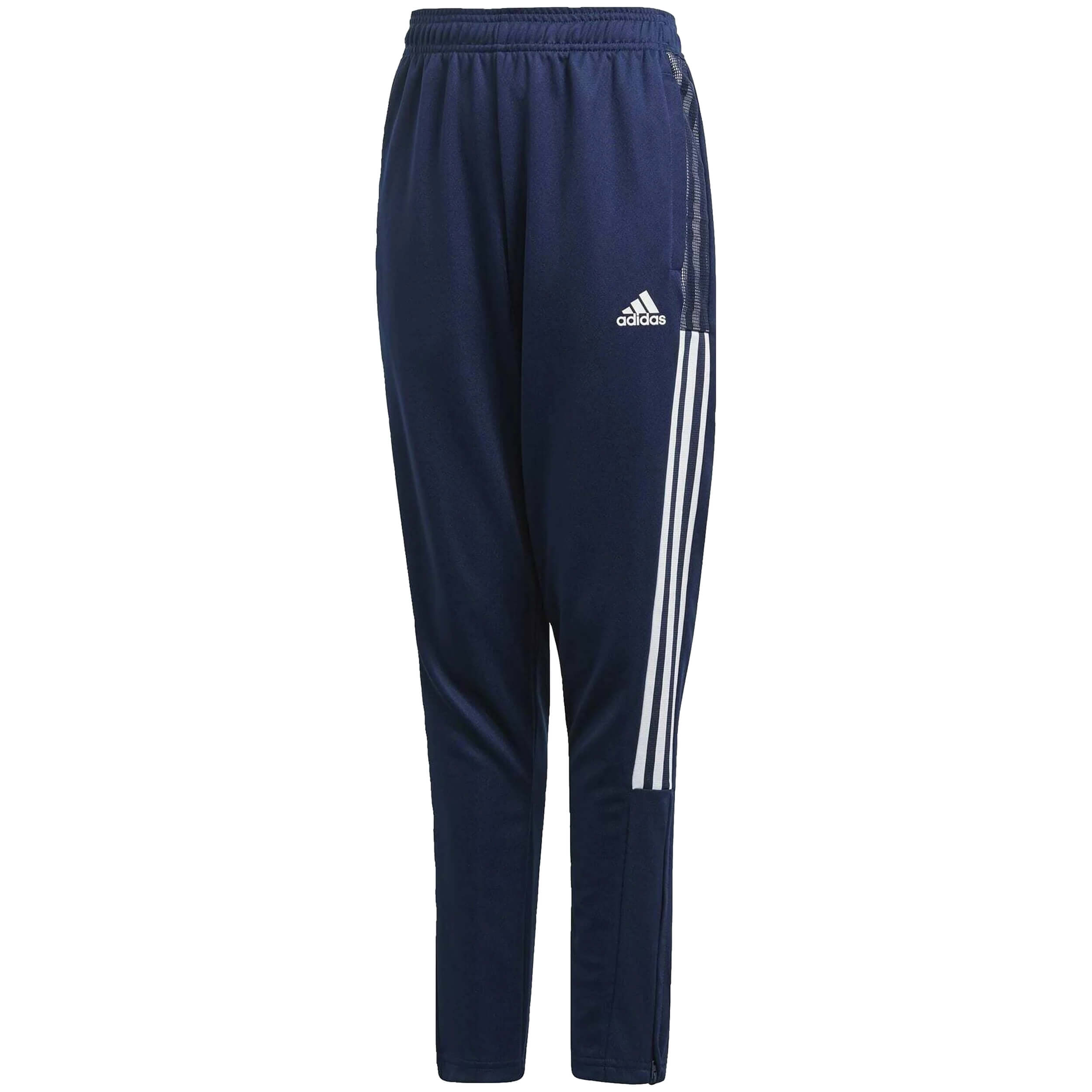 Pantalon De Chandal Adidas Tiro21