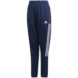 Pantalon De Chandal Adidas Tiro21