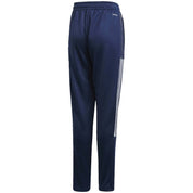 Pantalon De Chandal Adidas Tiro21