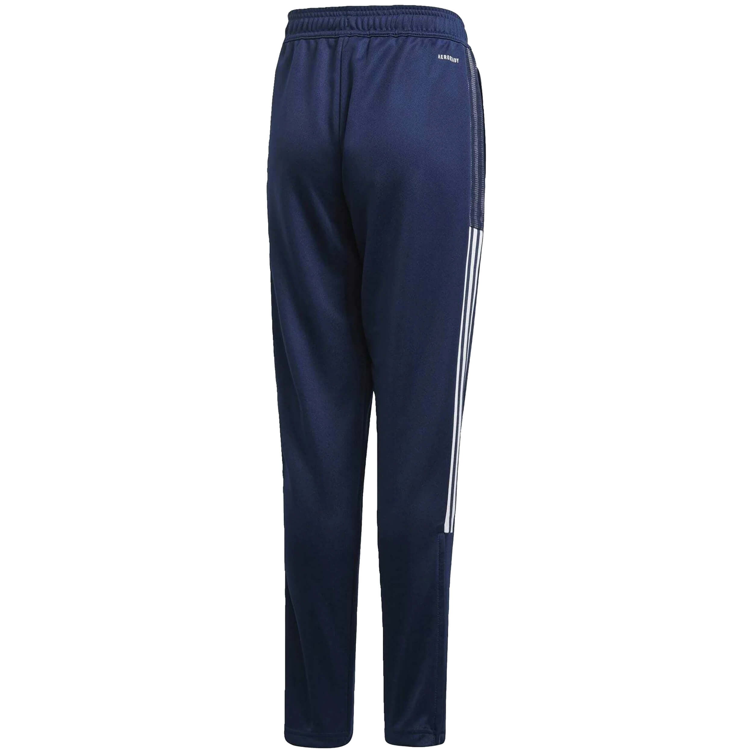 Pantalon De Chandal Adidas Tiro21