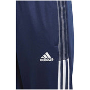 Pantalon De Chandal Adidas Tiro21