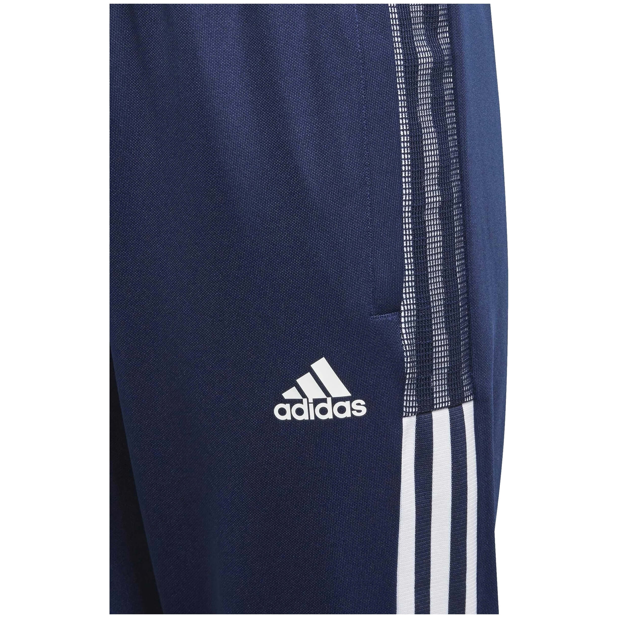 Pantalon De Chandal Adidas Tiro21