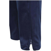 Pantalon De Chandal Adidas Tiro21
