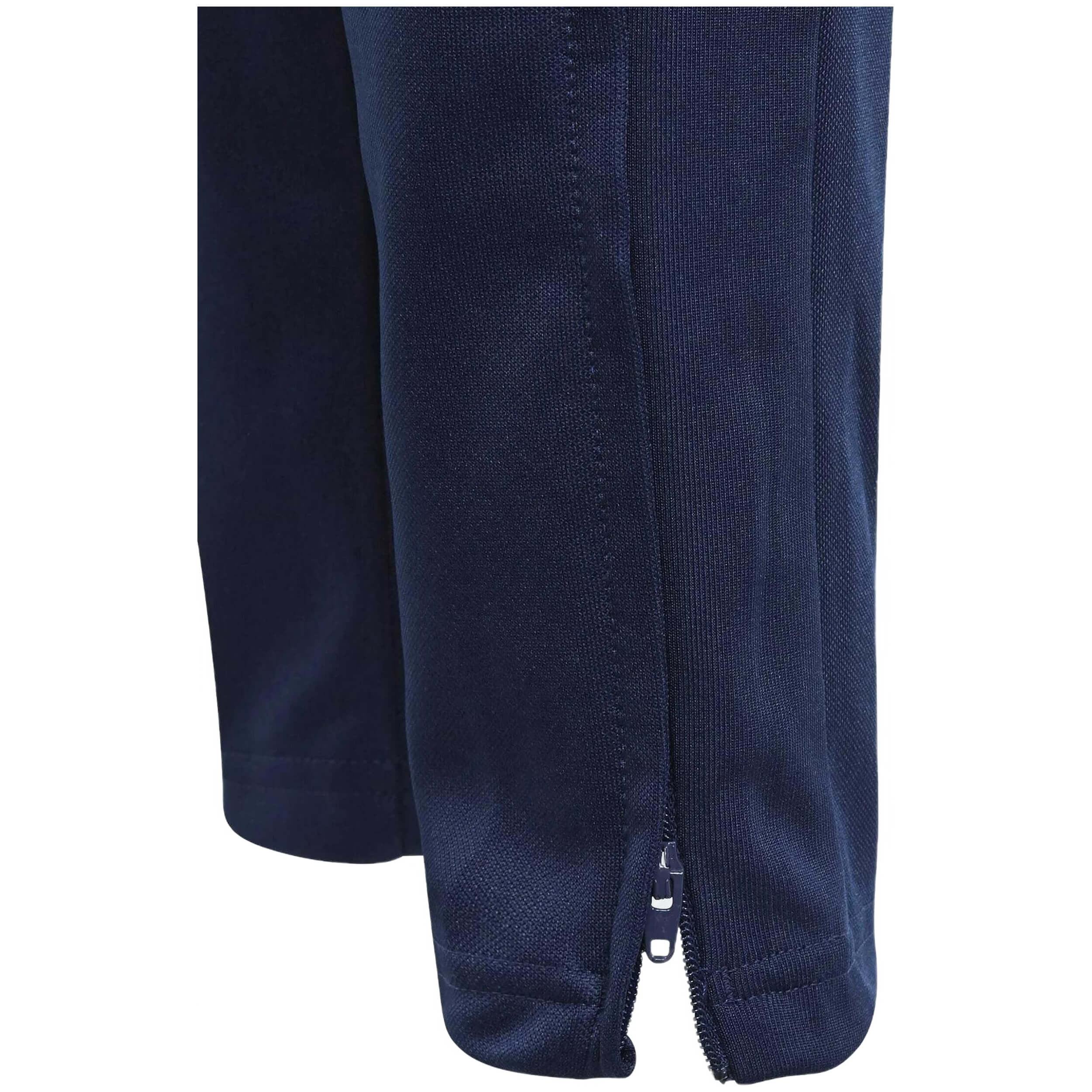 Pantalon De Chandal Adidas Tiro21