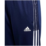 Pantalon De Chandal Adidas Tiro21