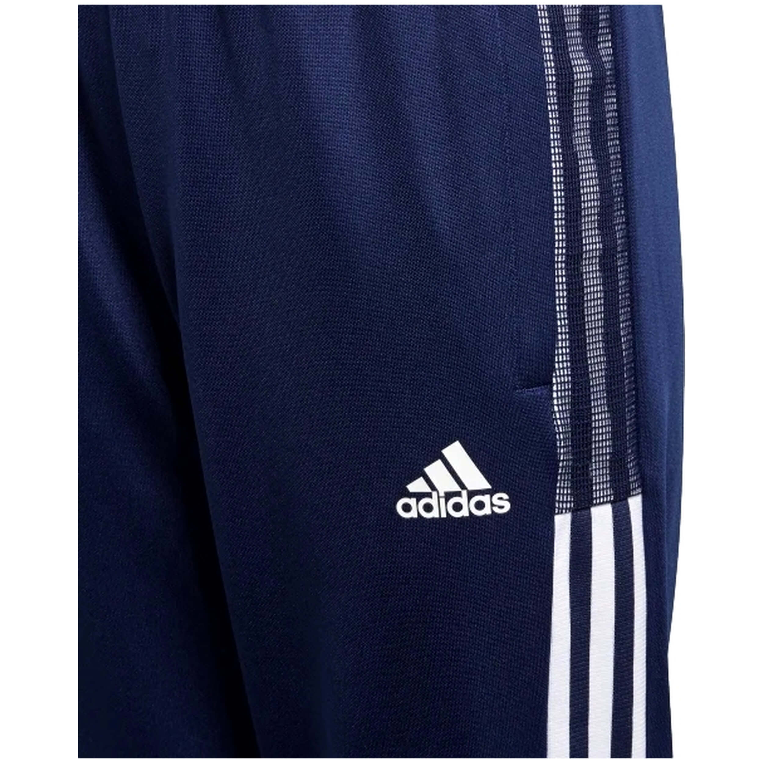 Pantalon De Chandal Adidas Tiro21