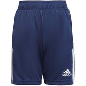 Pantalon Corto Adidas Tiro21