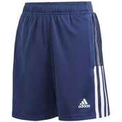 Pantalon Corto Adidas Tiro21