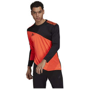 Imagen del producto con referencia GK9805