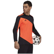 Imagen del producto con referencia GK9805