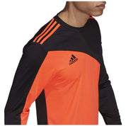 Imagen del producto con referencia GK9805