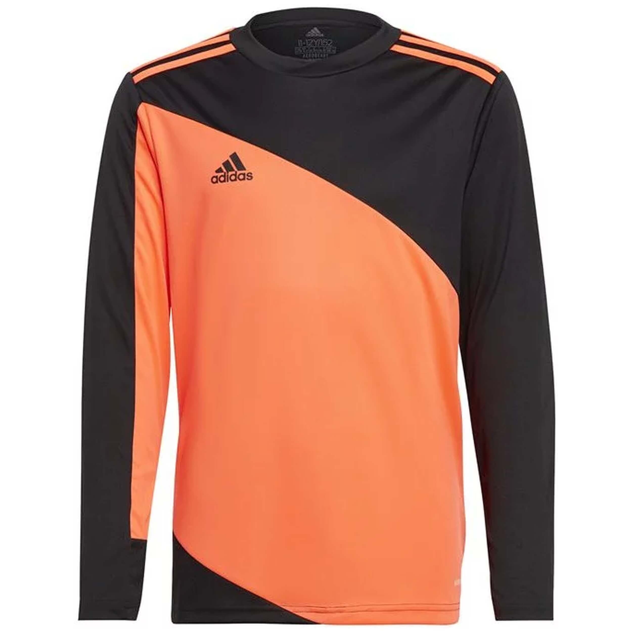  Adidas Squadra 21