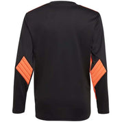  Adidas Squadra 21