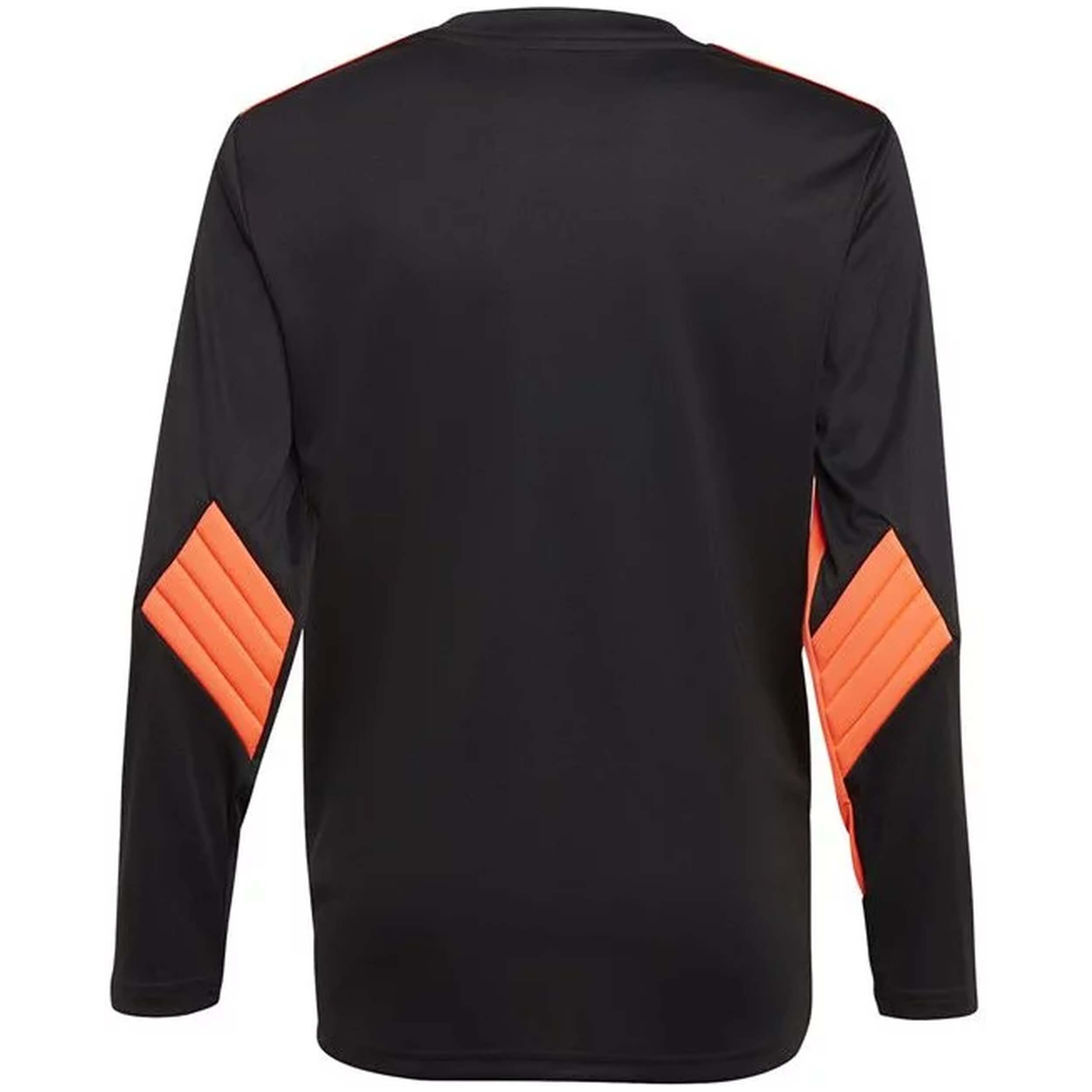  Adidas Squadra 21