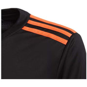  Adidas Squadra 21