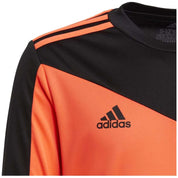  Adidas Squadra 21