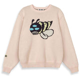 Sudadera Grimey