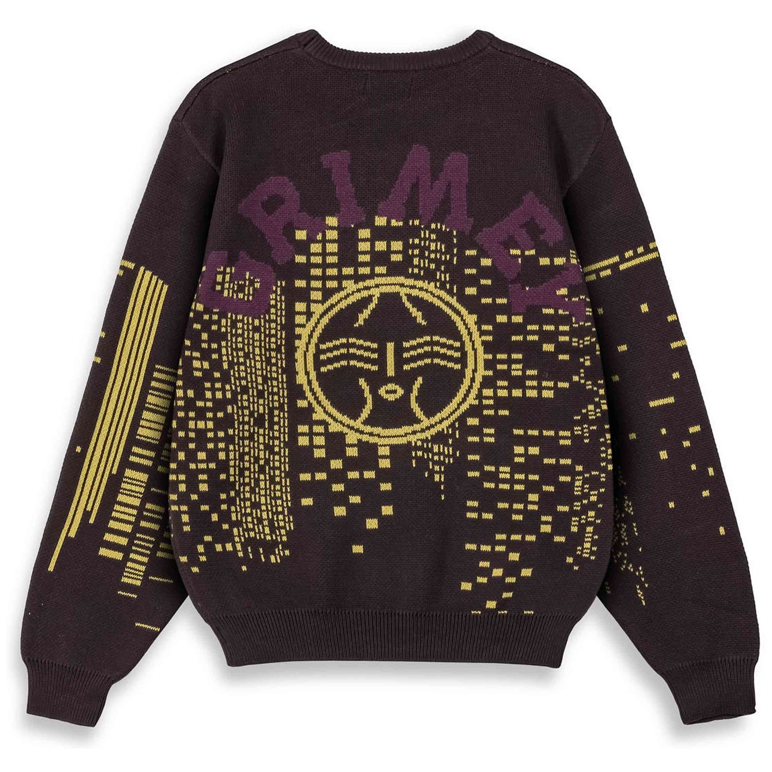 Imagen del producto con referencia GKSW646-BLK