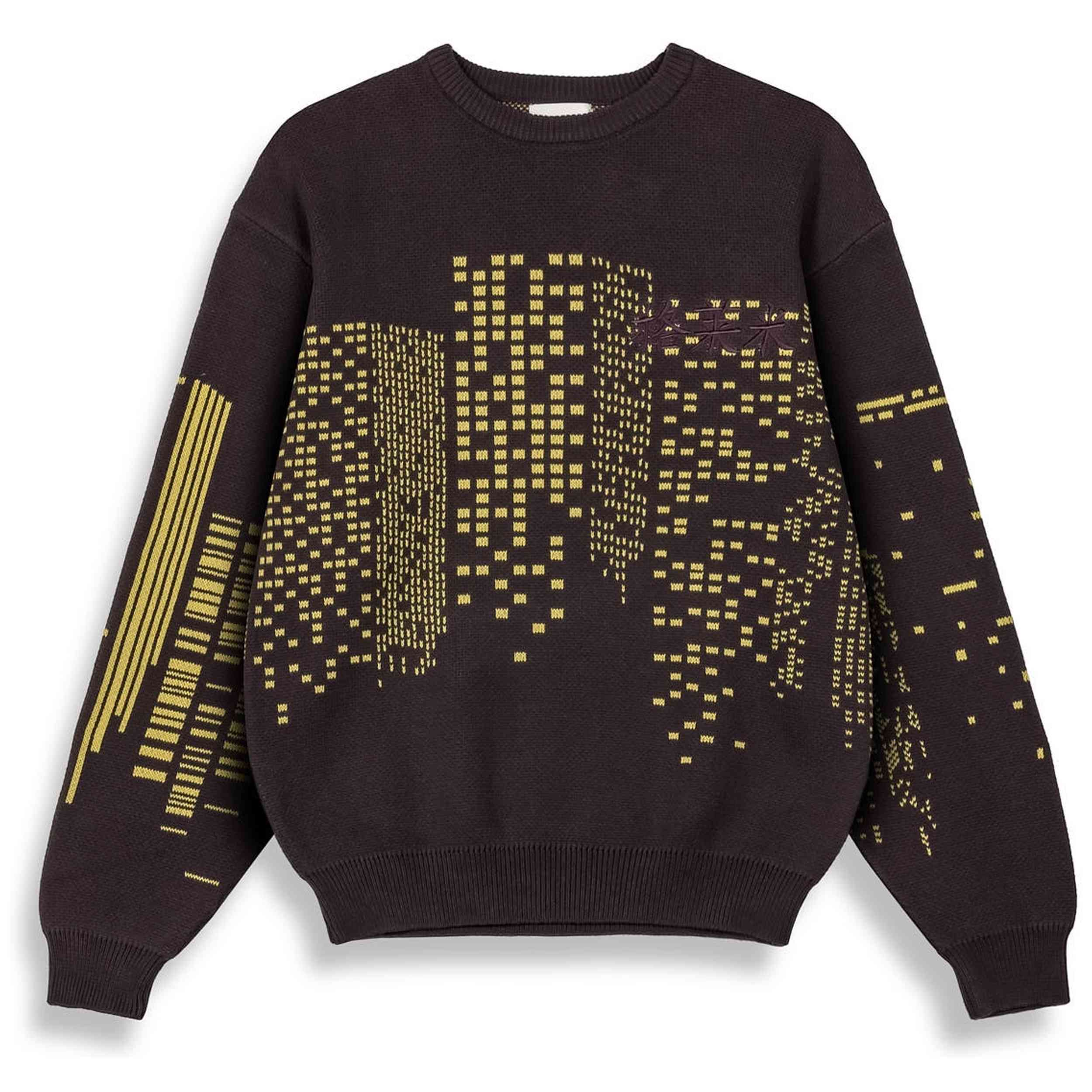 Imagen del producto con referencia GKSW646-BLK