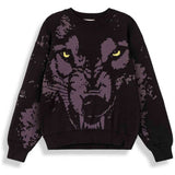 Jersey Grimey Wild One "Black"