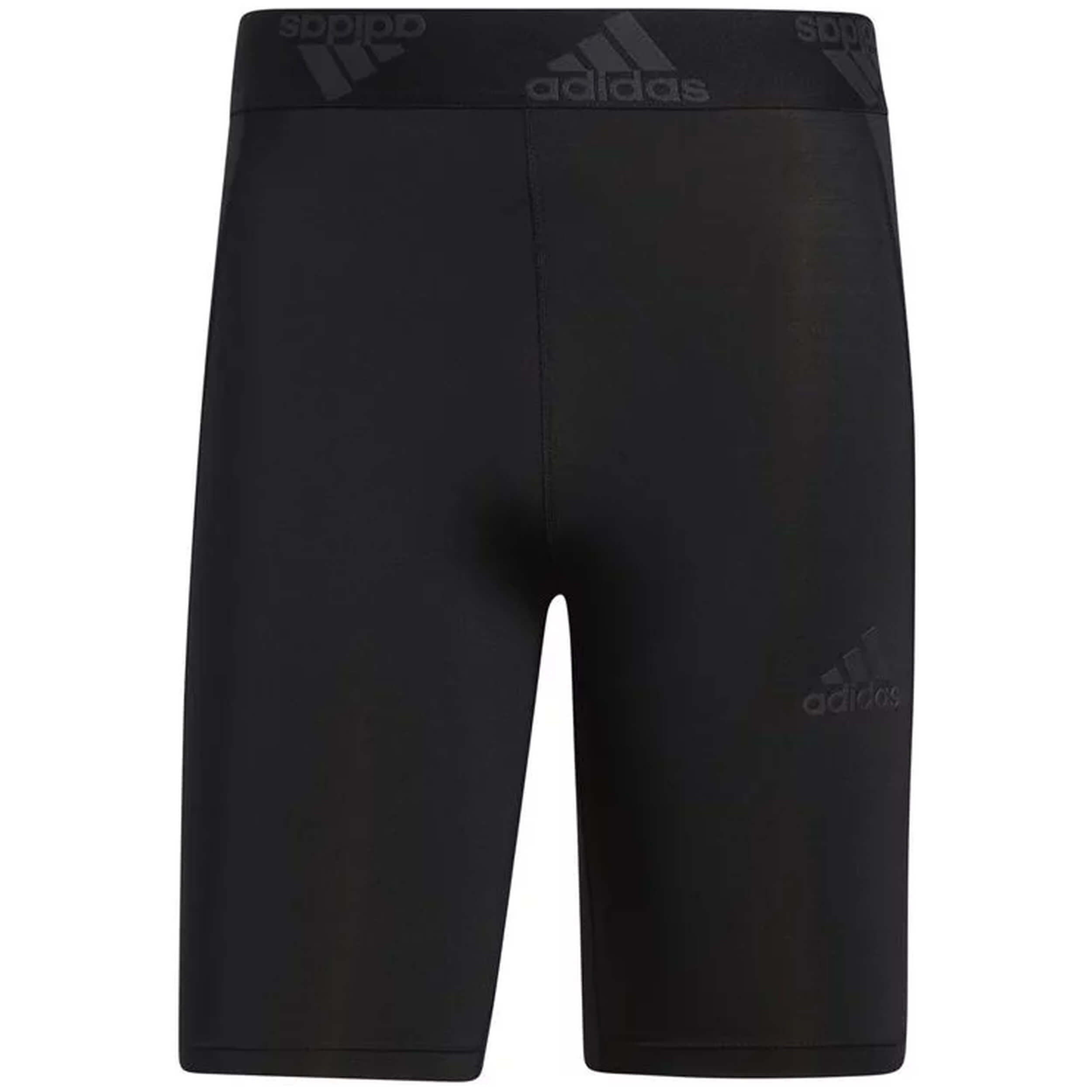Licra Adidas Techfit 3 Tiras