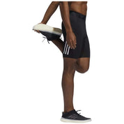 Licra Adidas Techfit 3 Tiras