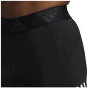 Licra Adidas Techfit 3 Tiras