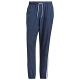 Pantalon De Chandal Adidas