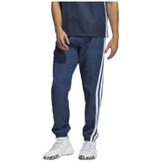 Imagen del producto con referencia GL0475