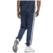 Imagen del producto con referencia GL0475