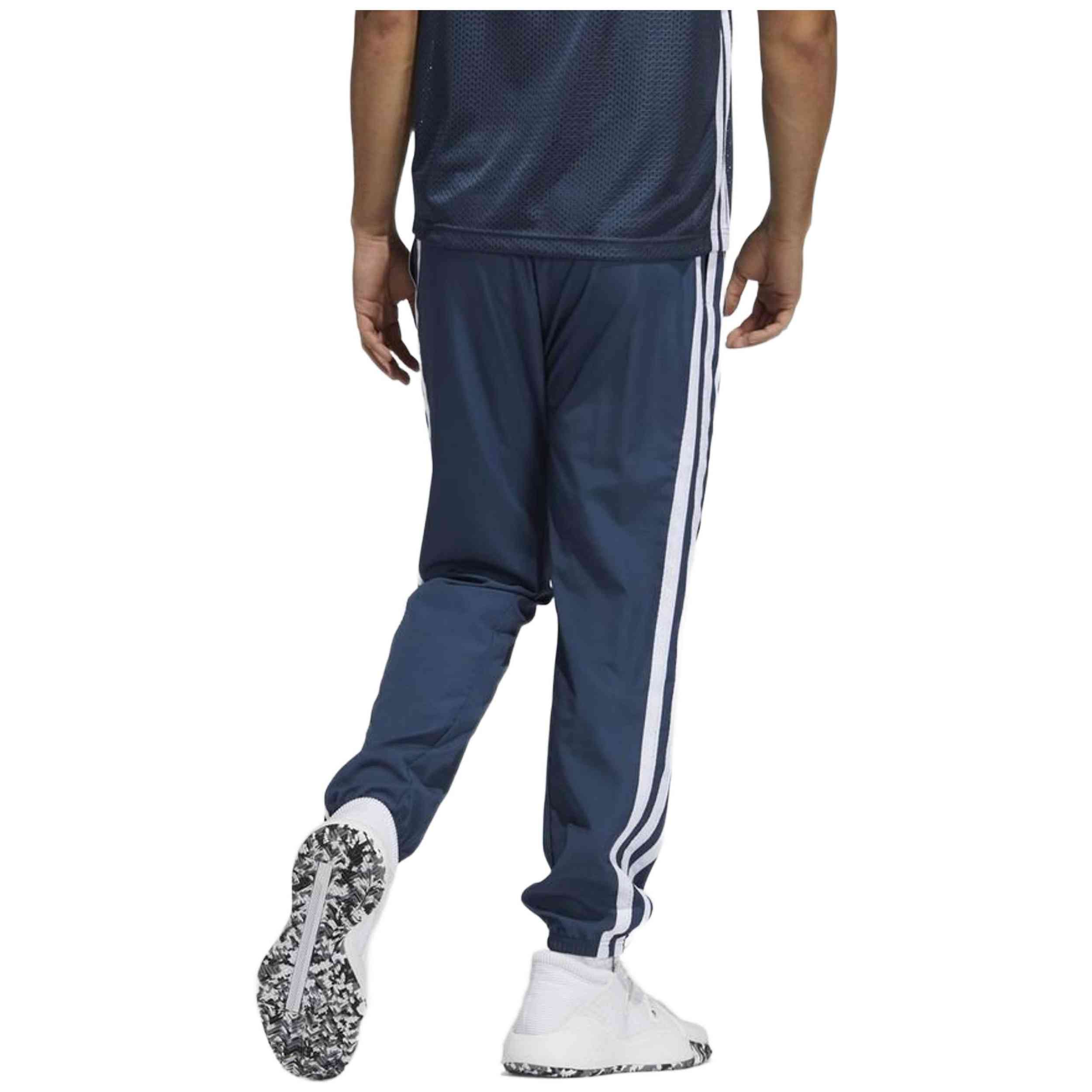 Imagen del producto con referencia GL0475